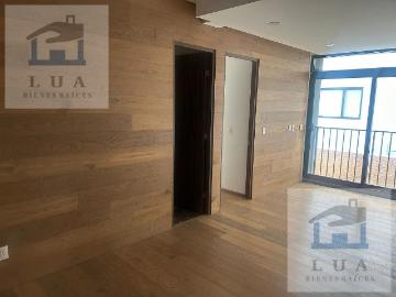 Departamento en Cuauht?moc