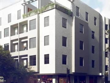 Departamento en Cuauht?moc