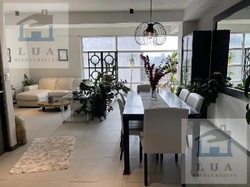 Departamento en Cuauht?moc