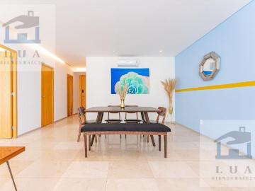 Departamento en Cuauht?moc