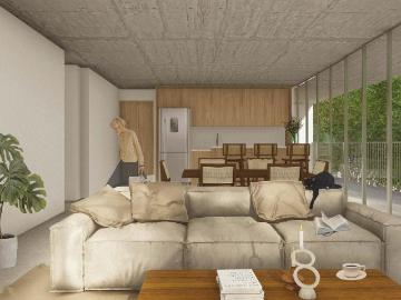 Departamento en Cuauht?moc