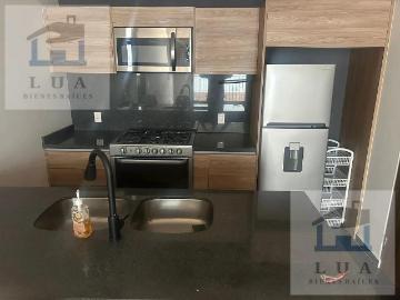 Departamento en Cuauht?moc