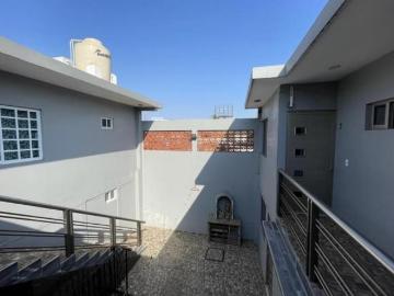 Departamento en Cuauhtémoc