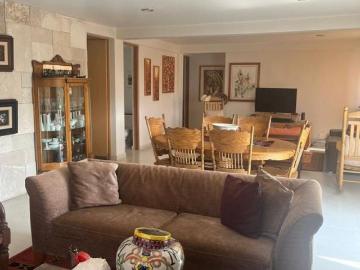 Departamento en Cuernavaca Centro