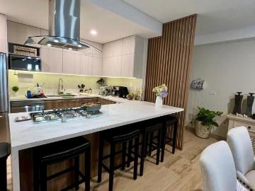 Departamento en Cumbres Towers 3 Rec?maras 160m2 Remodelado