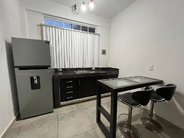 DEPARTAMENTO EN AMUEBLADO EN PB