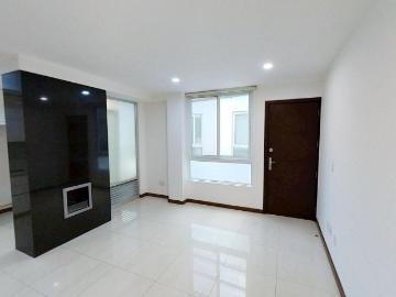 Departamento en Am?ricas Unidas