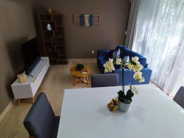Departamento en AMIRA CENTRAL