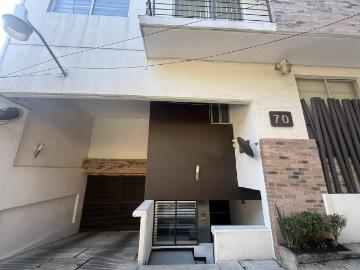 Departamento en Ampliaci?n Las Aguilas