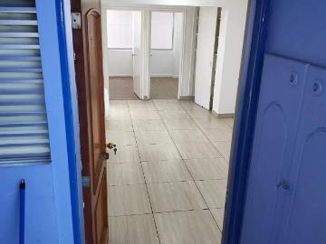 Departamento en Antofagasta