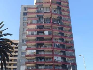Departamento en Antofagasta