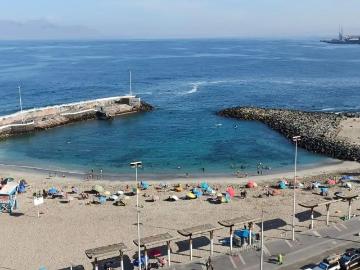 Departamento en Antofagasta