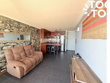 Departamento en Antofagasta