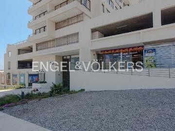 Departamento en Antofagasta