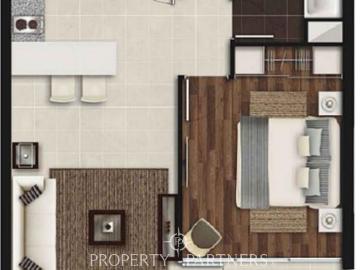 Departamento en Antofagasta