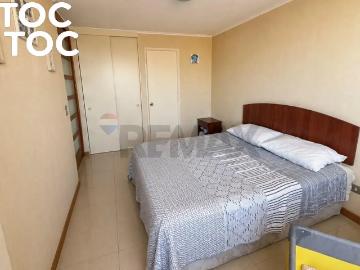 Departamento en Antofagasta
