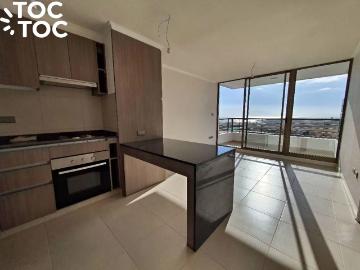Departamento en Antofagasta