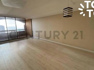 Departamento en Antofagasta