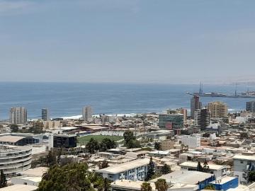 Departamento en Antofagasta