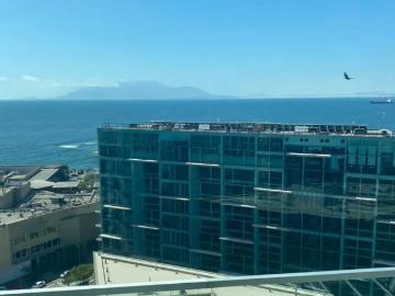 Departamento en Antofagasta