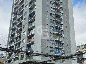 Departamento en Antofagasta