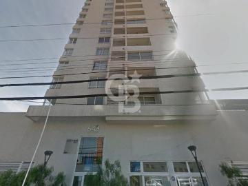 Departamento en Antofagasta