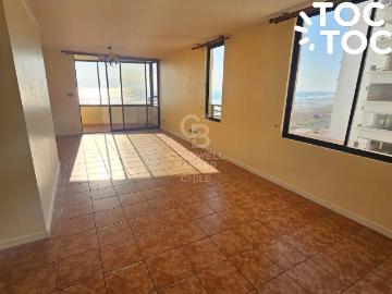Departamento en Antofagasta