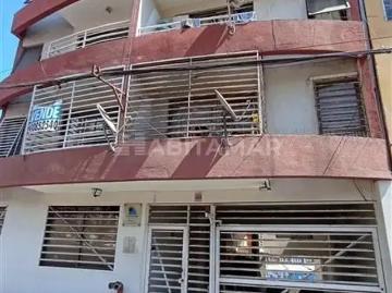 Departamento en Antofagasta