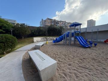 Departamento en Antofagasta