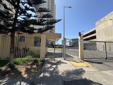 Departamento en Antofagasta
