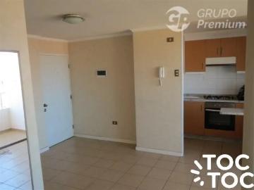 Departamento en Antofagasta