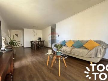 Departamento en Antofagasta
