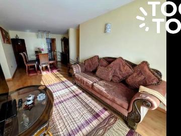 Departamento en Antofagasta