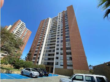 Departamento en Antofagasta