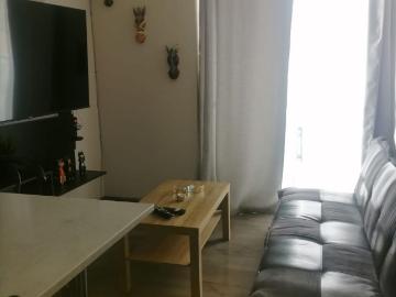 Departamento en Antofagasta