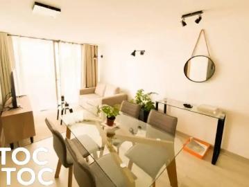 Departamento en Antofagasta