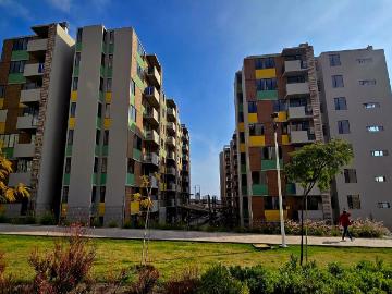 Departamento en Antofagasta