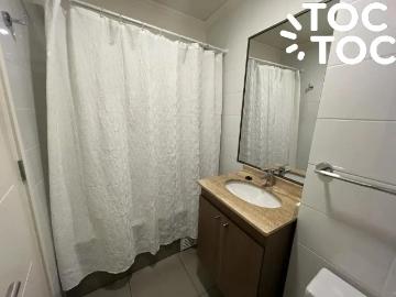 Departamento en Antofagasta