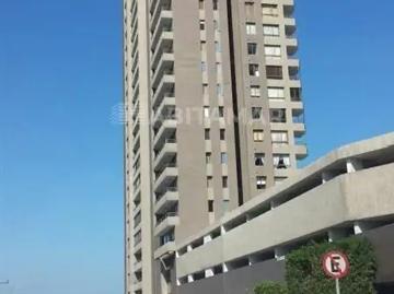 Departamento en Antofagasta