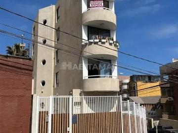 Departamento en Antofagasta