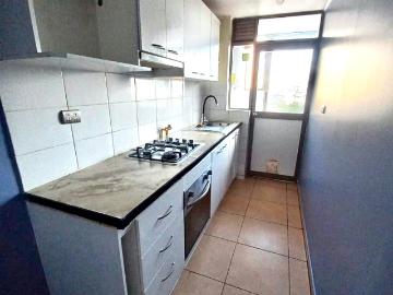 Departamento en Antofagasta
