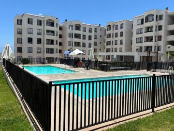 Departamento en Antofagasta