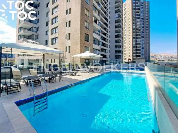 Departamento en Antofagasta