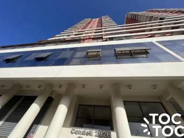 Departamento en Antofagasta