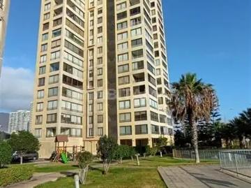 Departamento en Antofagasta