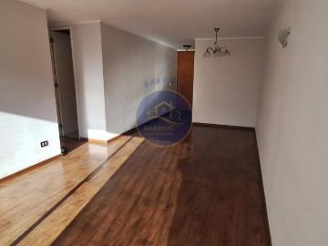 Departamento en Antofagasta