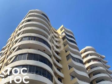 Departamento en Antofagasta