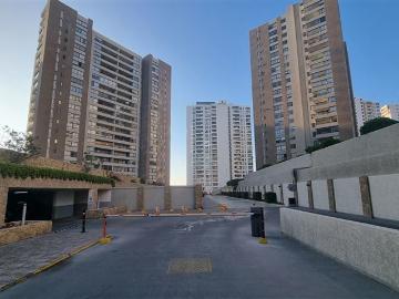 Departamento en Antofagasta