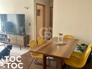 Departamento en Antofagasta