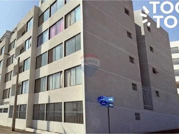 Departamento en Antofagasta